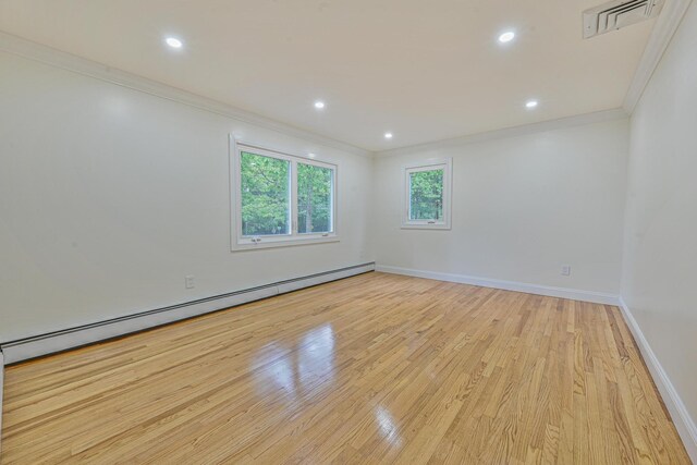 1 Parkhill Ct, Huntington, NY 11743 - photo 25
