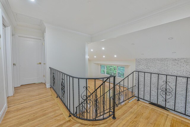 1 Parkhill Ct, Huntington, NY 11743 - photo 26