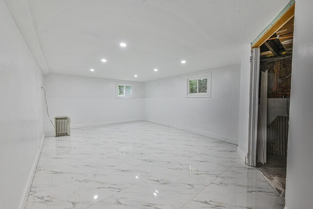 1 Parkhill Ct, Huntington, NY 11743 - photo 27