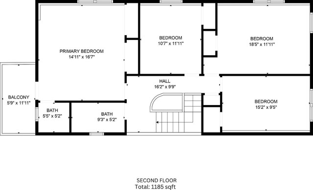 1 Parkhill Ct, Huntington, NY 11743 - photo 29