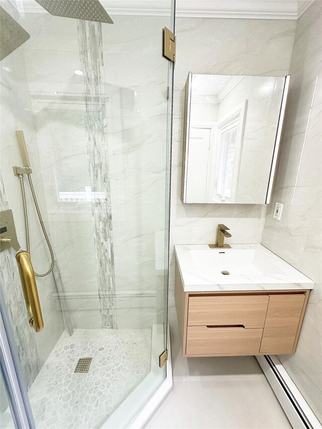 1 Parkhill Ct, Huntington, NY 11743 - photo 32