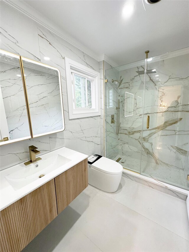 1 Parkhill Ct, Huntington, NY 11743 - photo 33