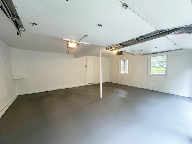 1 Parkhill Ct, Huntington, NY 11743 - photo 34