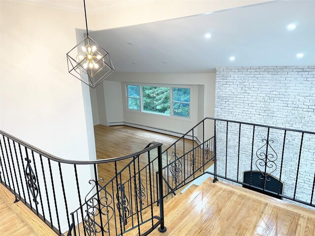 1 Parkhill Ct, Huntington, NY 11743 - photo 39