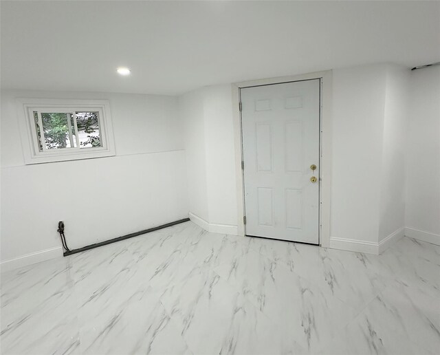 1 Parkhill Ct, Huntington, NY 11743 - photo 40