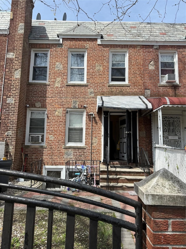 177-15 Troutville Rd, Jamaica, NY 11434 - photo 1