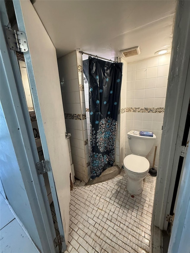 177-15 Troutville Rd, Jamaica, NY 11434 - photo 13