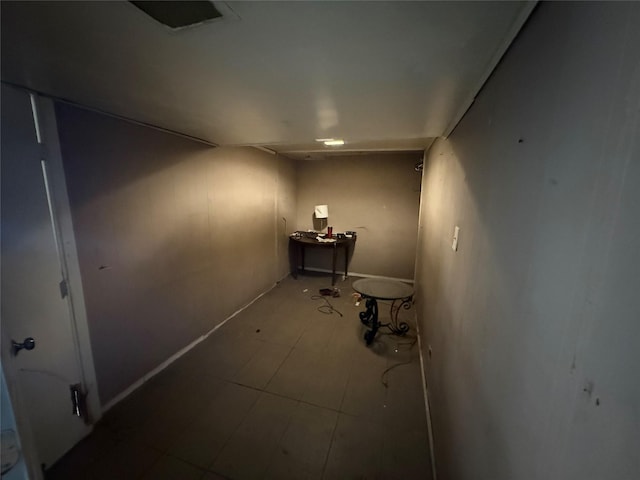 177-15 Troutville Rd, Jamaica, NY 11434 - photo 14
