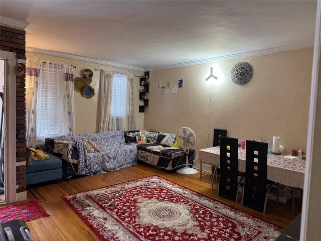 177-15 Troutville Rd, Jamaica, NY 11434 - photo 2