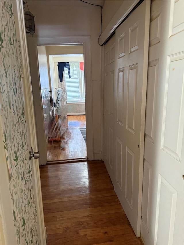 177-15 Troutville Rd, Jamaica, NY 11434 - photo 3