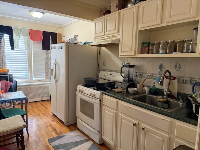 177-15 Troutville Rd, Jamaica, NY 11434 - photo 4