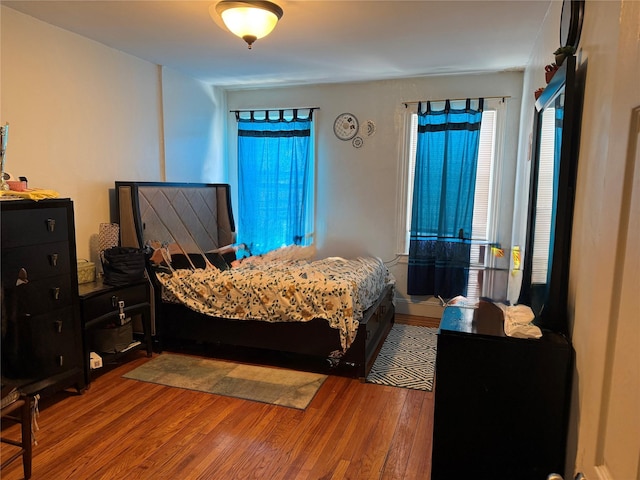 177-15 Troutville Rd, Jamaica, NY 11434 - photo 5