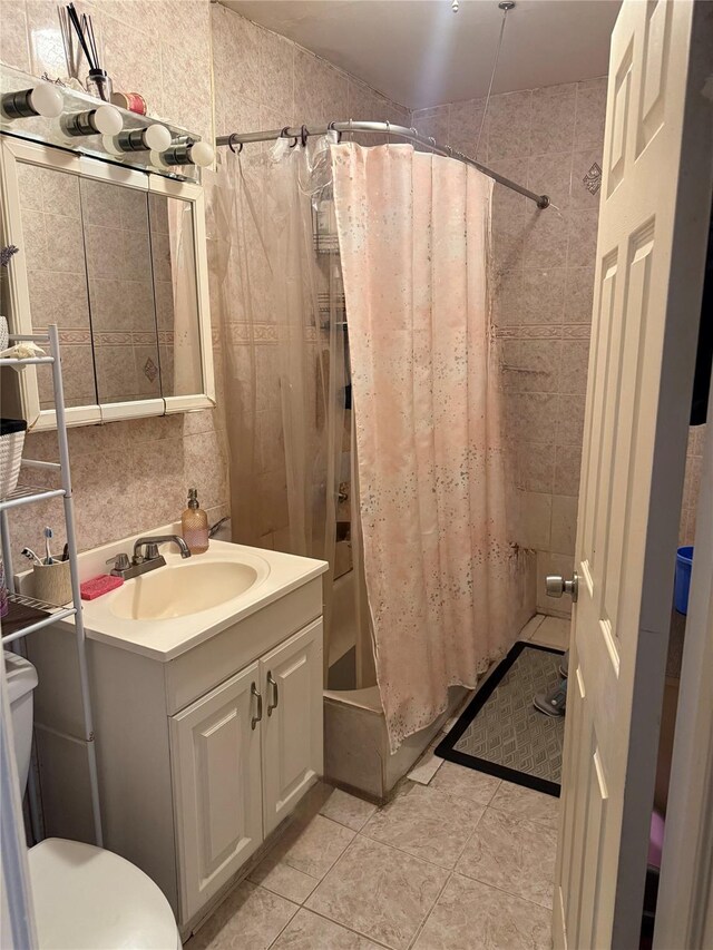 177-15 Troutville Rd, Jamaica, NY 11434 - photo 6