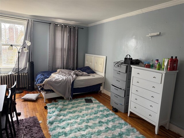 177-15 Troutville Rd, Jamaica, NY 11434 - photo 8