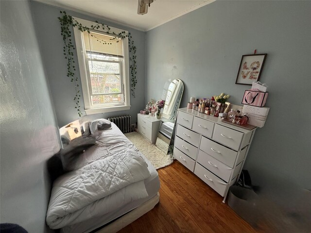 177-15 Troutville Rd, Jamaica, NY 11434 - photo 9