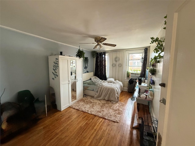 177-15 Troutville Rd, Jamaica, NY 11434 - photo 11