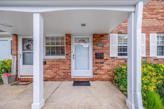568 Village Dr Unit 568, Hauppauge, NY 11788 - photo 1