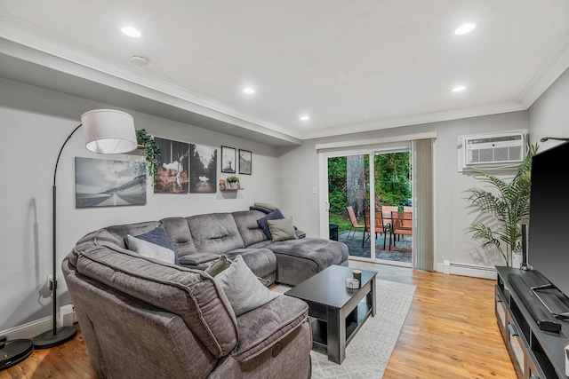 568 Village Dr Unit 568, Hauppauge, NY 11788 - photo 3