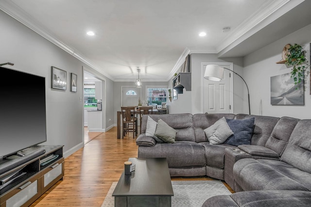 568 Village Dr Unit 568, Hauppauge, NY 11788 - photo 4