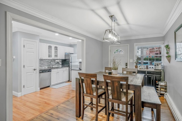 568 Village Dr Unit 568, Hauppauge, NY 11788 - photo 5