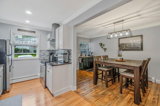 568 Village Dr Unit 568, Hauppauge, NY 11788 - photo 6