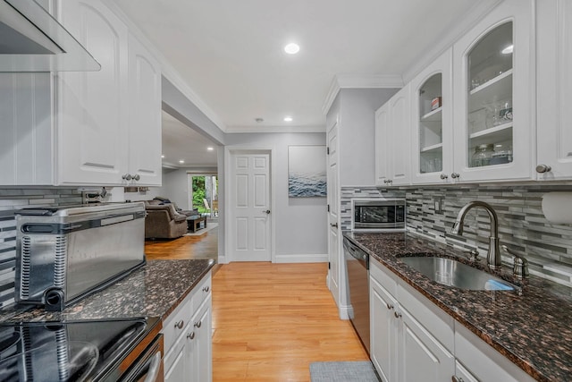568 Village Dr Unit 568, Hauppauge, NY 11788 - photo 7