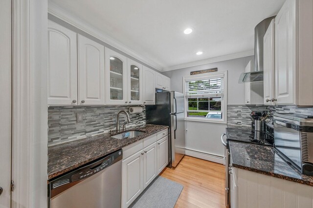 568 Village Dr Unit 568, Hauppauge, NY 11788 - photo 8