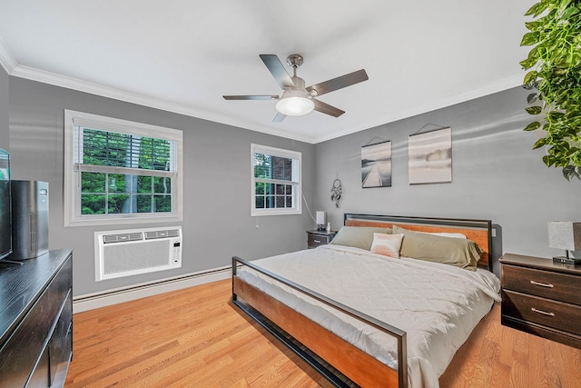 568 Village Dr Unit 568, Hauppauge, NY 11788 - photo 10