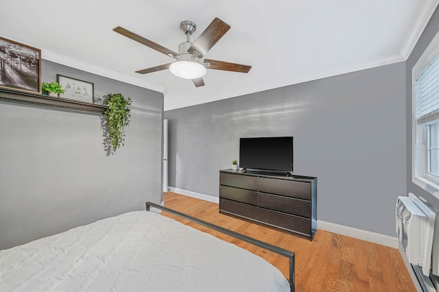 568 Village Dr Unit 568, Hauppauge, NY 11788 - photo 11