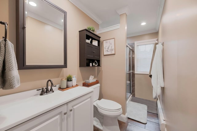 568 Village Dr Unit 568, Hauppauge, NY 11788 - photo 13
