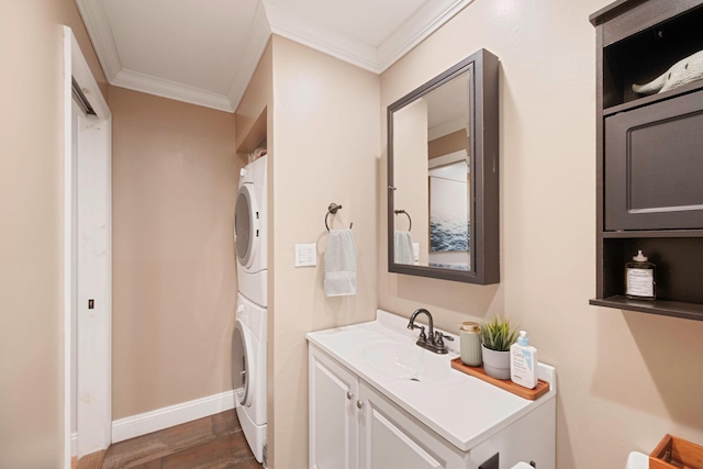 568 Village Dr Unit 568, Hauppauge, NY 11788 - photo 14