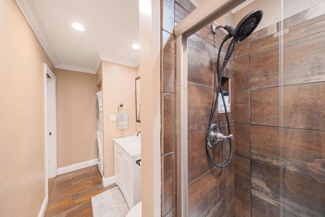 568 Village Dr Unit 568, Hauppauge, NY 11788 - photo 16