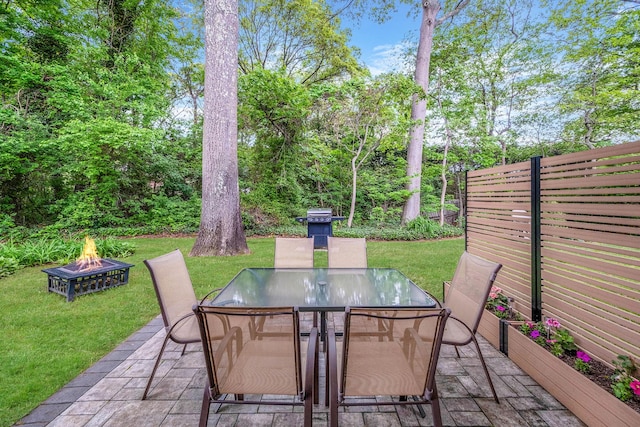 568 Village Dr Unit 568, Hauppauge, NY 11788 - photo 17