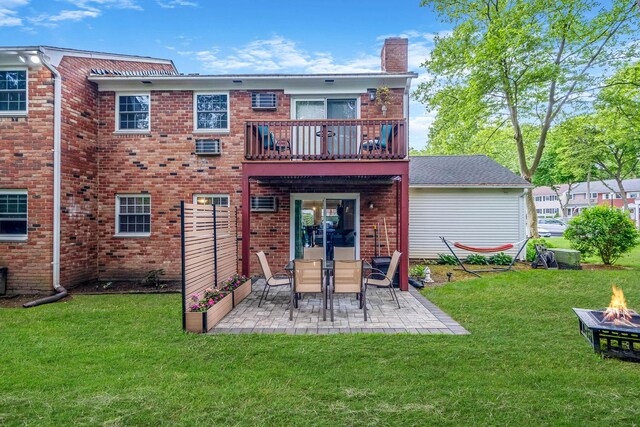 568 Village Dr Unit 568, Hauppauge, NY 11788 - photo 18