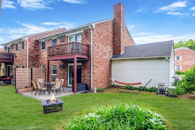 568 Village Dr Unit 568, Hauppauge, NY 11788 - photo 19