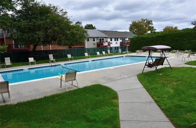 568 Village Dr Unit 568, Hauppauge, NY 11788 - photo 22