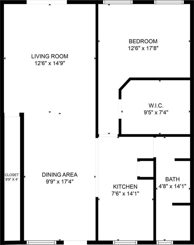 568 Village Dr Unit 568, Hauppauge, NY 11788 - photo 26