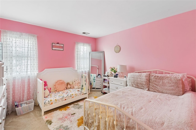 32 Blueberry Cmn, Riverhead, NY 11901 - view of carpeted bedroom