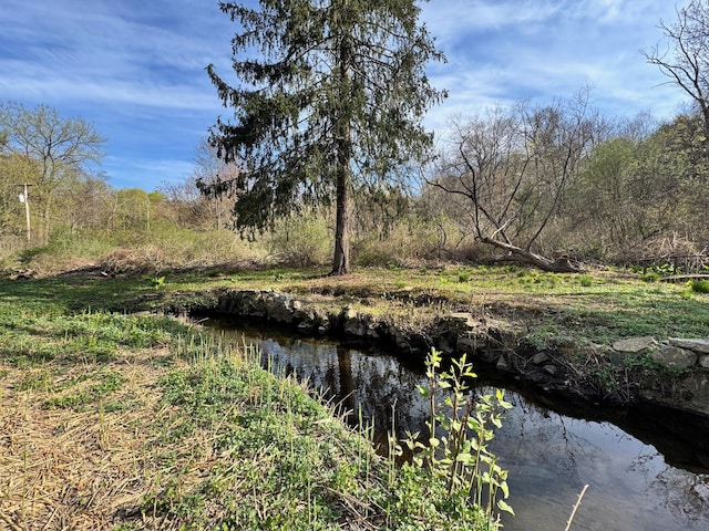 210 Seven Bridges Rd Unit A, Mount Kisco, NY 10549 - view of yard