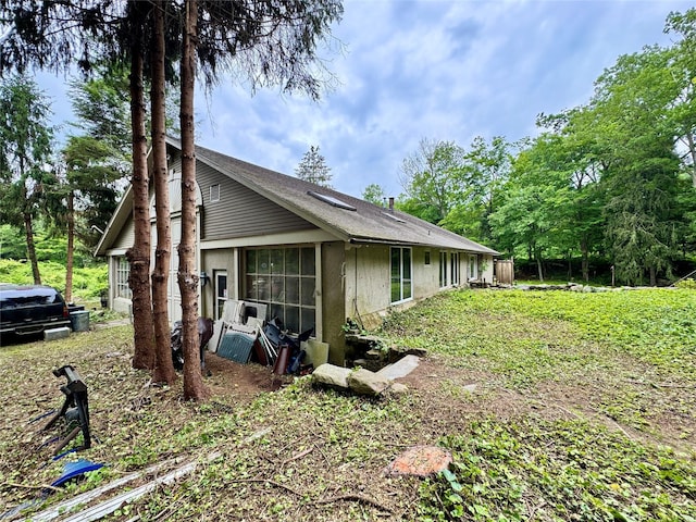 210 Seven Bridges Rd Unit A, Mount Kisco, NY 10549 - photo 7