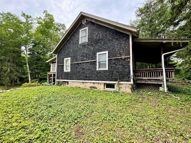 210 Seven Bridges Rd Unit A, Mount Kisco, NY 10549 - photo 11