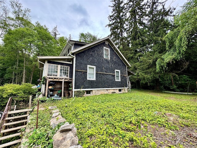 210 Seven Bridges Rd Unit A, Mount Kisco, NY 10549 - photo 12