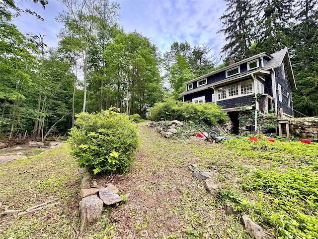 210 Seven Bridges Rd Unit A, Mount Kisco, NY 10549 - photo 13