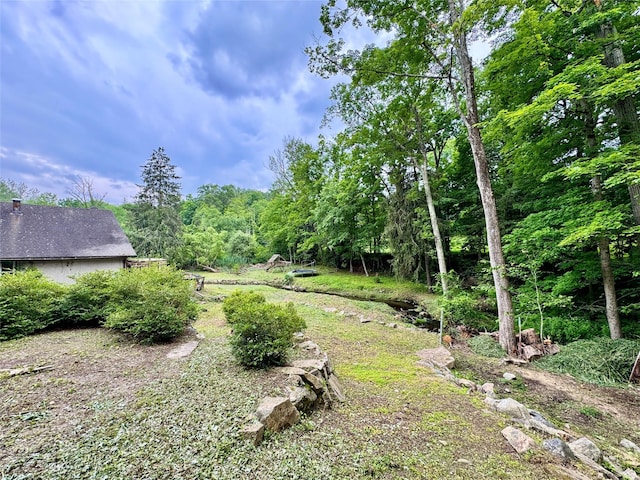 210 Seven Bridges Rd Unit A, Mount Kisco, NY 10549 - photo 15