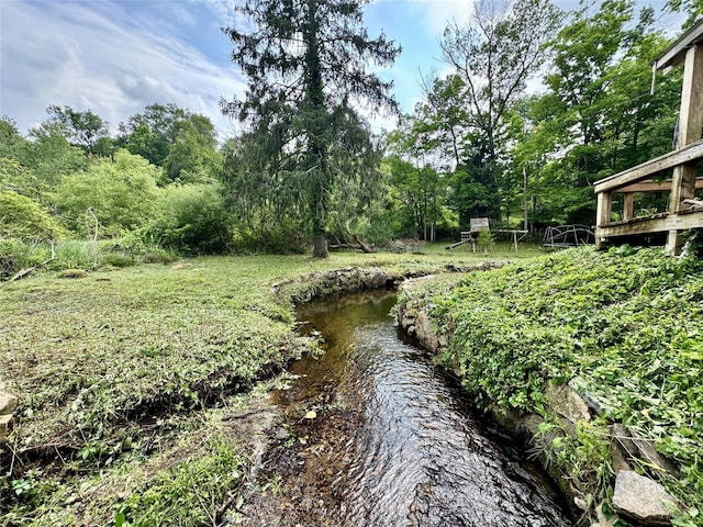 210 Seven Bridges Rd Unit A, Mount Kisco, NY 10549 - photo 26