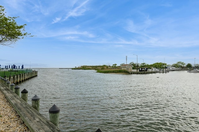 240 Mariners Way, Copiague, NY 11726 - water view