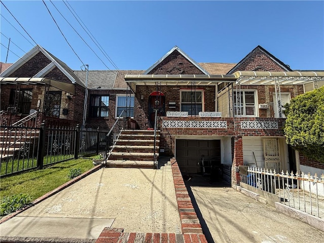 156 E 88th St, Brooklyn, NY 11236