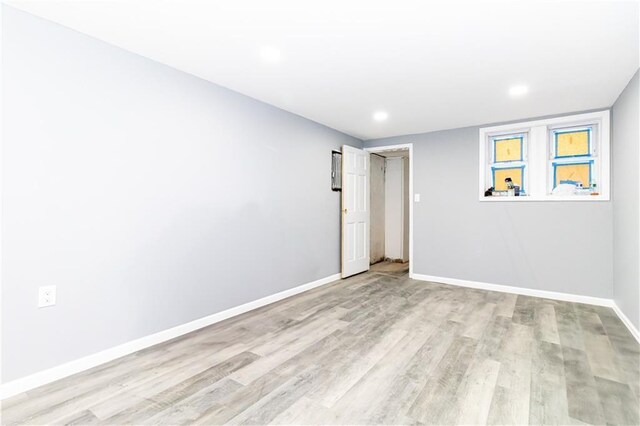 156 E 88th St, Brooklyn, NY 11236