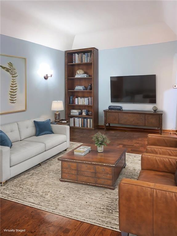 156 E 88th St, Brooklyn, NY 11236
