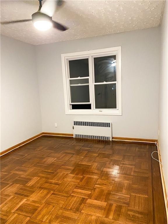 156 E 88th St, Brooklyn, NY 11236